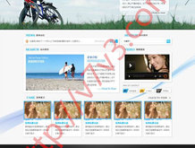 494949쿪+