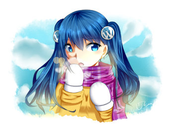 덯㘀ࡔ鵛硑୎綏襛얈㈀　㈀㌀g끥䡲Ⱨ䭢㩧